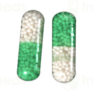 Nixitral 100 Capsule 4