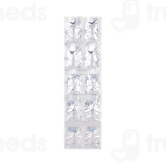 Nodimox Plus 500 Capsule 10