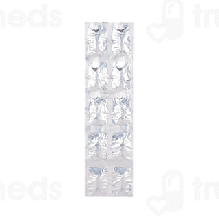 Nodimox Plus 500 Capsule 10