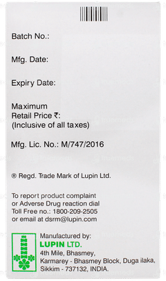 Novastat Cv 10 Capsule 15 Novastat Cv 10 Capsule 15