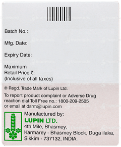 नोवास्टैट सीवी 20 कैप्सूल 10 नोवास्टैट सीवी 20 कैप्सूल 10