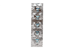 Obelit Capsule 10