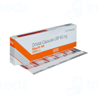 l carnitine dosage for fat burning l carnitine tablet 2000 mg 🔥 Want more energy while supporting fat burn?  Let's talk L-Carnitine! ✨ This week's highlight: L-Carnitine A powerful  supplement that helps your body turn fat into usable