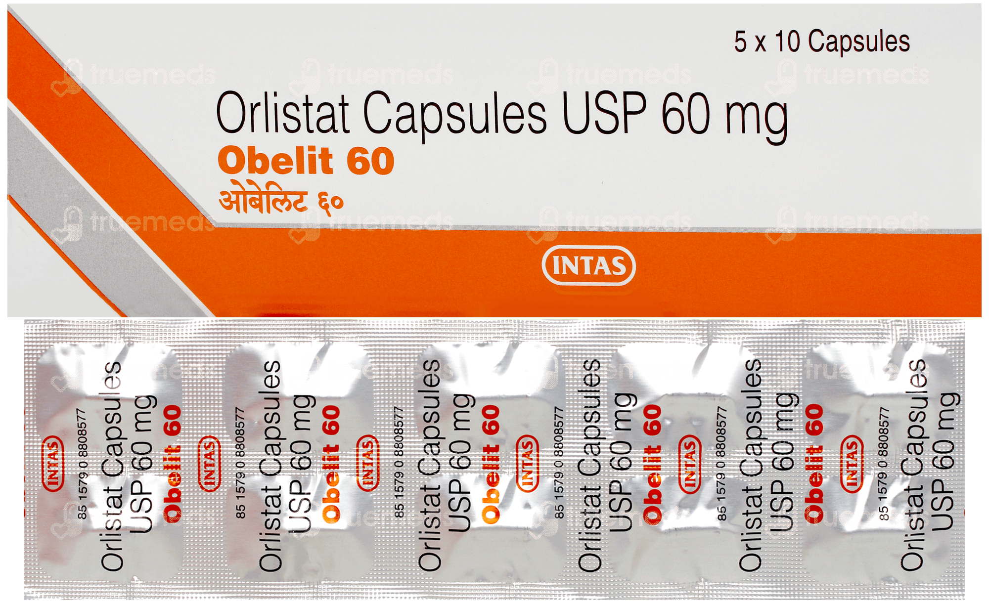 orlistat l carnitina 60 mg 200 mg Obelit Glutathione skin whitening in Pakistan Can Kojic Acid Lighten Size:270 Capsules