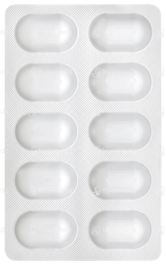 Obezita 120 Capsule 10 Obezita 120 Capsule 10