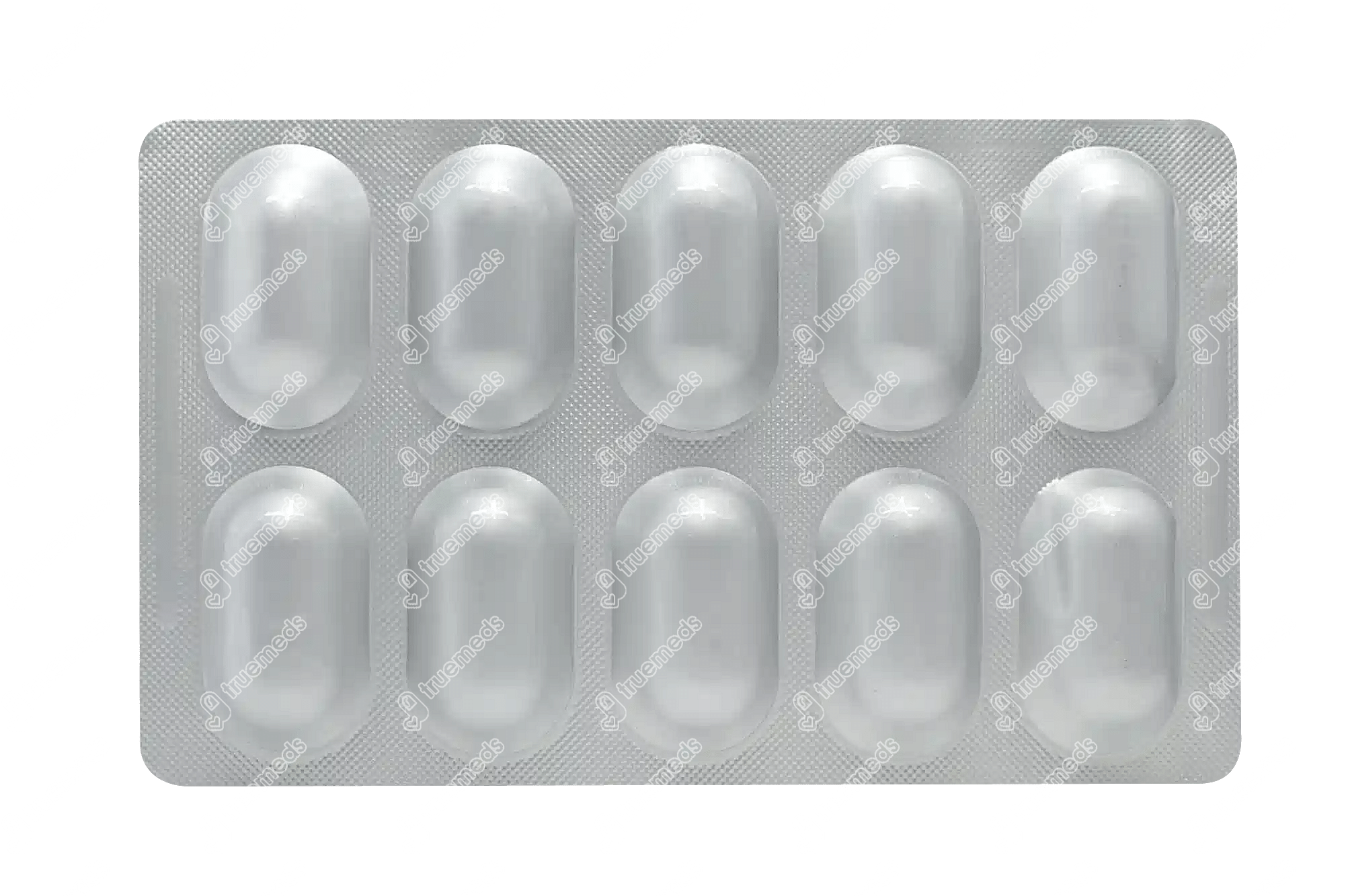 ocid-l-75-40-mg-pr-order-ocid-l-75-40-mg-capsule-pr-online-at-truemeds