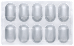 Ocid L Capsule 10 Ocid L Capsule 10