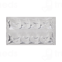 Okacid D 10/20 MG Capsule 10 Okacid D 10/20 MG Capsule 10