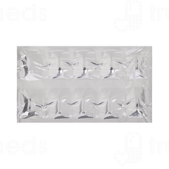 Okacid D 10/20 Mg Capsule 10 Okacid D 10/20 Mg Capsule 10