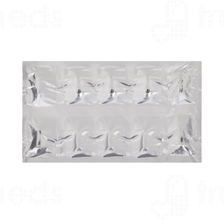 Okacid D 10/20 Mg Capsule 10