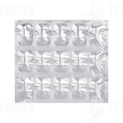 Omefol D Capsule 15 Omefol D Capsule 15