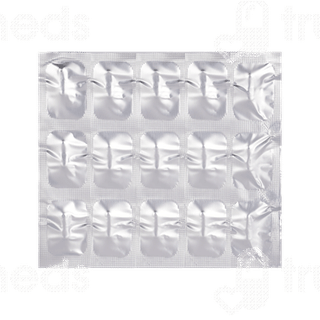 Omefol D Capsule 15