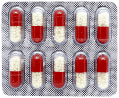 Onitraz Capsule 10 Onitraz Capsule 10