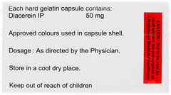 Orcerin Capsule 10 Orcerin Capsule 10