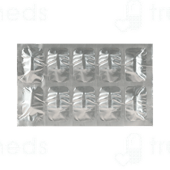 Oskar Dsr Capsule 10