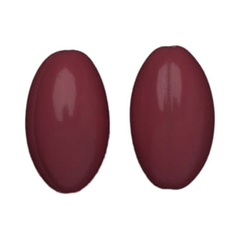 Osteofit Xt Capsule 10