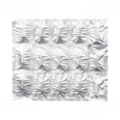 Ozole D Capsule 15
