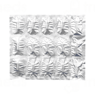Ozole D Capsule 15
