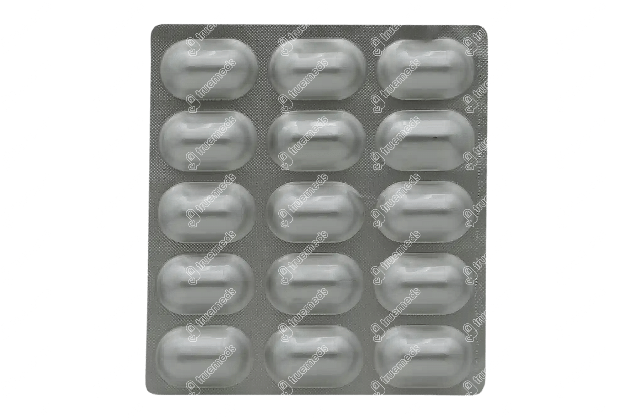 P ppi l 75 40 mg order p ppi l 75 40 mg capsule sr online at truemeds