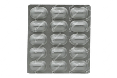 P Ppi L Capsule 15