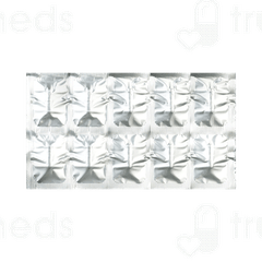 Pancrehenz 25000 Capsule 10 Pancrehenz 25000 Capsule 10