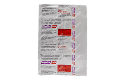 Pansa Dsr Capsule 10 Pansa Dsr Capsule 10