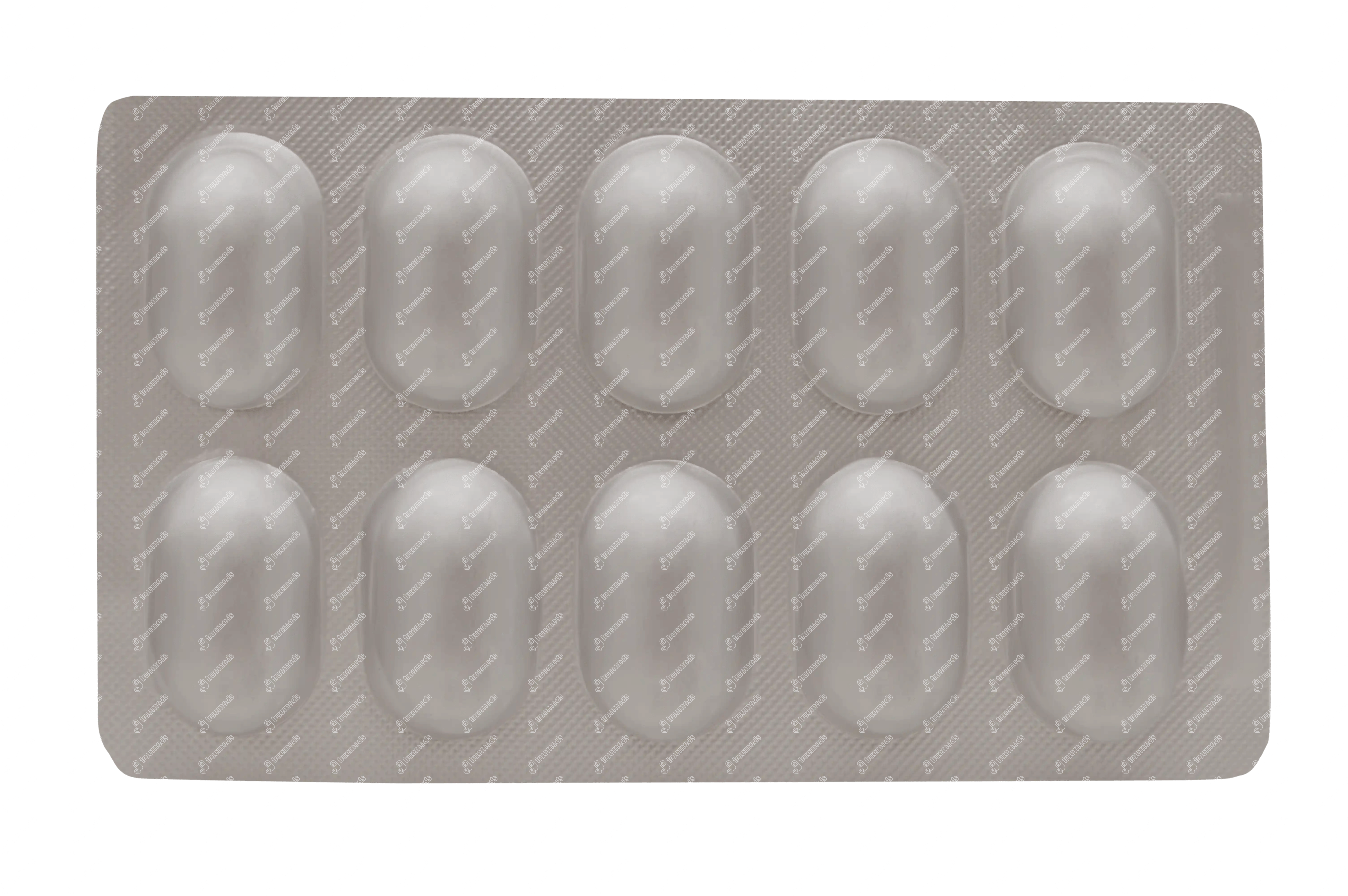 PANTARIL banner