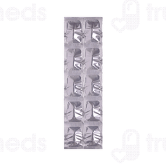 Pantium L Capsule 10