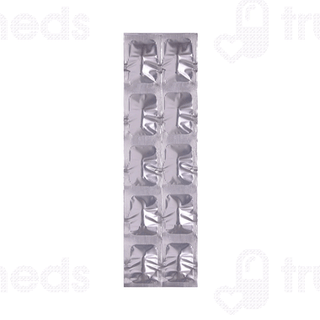 Pantium L Capsule 10