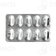 Panvoz L Capsule 10 Panvoz L Capsule 10