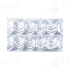 Parit D Capsule 10 Parit D Capsule 10