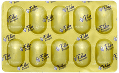 Pazom Dsr Capsule 10