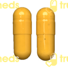 Pbren M 75 Capsule 10 Pbren M 75 Capsule 10