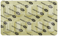 Pentaloc Dsr Capsule 10