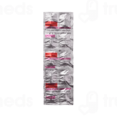 Peptard L Capsule 10 Peptard L Capsule 10