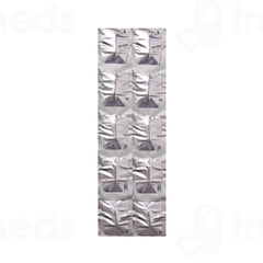 Peptard L Capsule 10 Peptard L Capsule 10