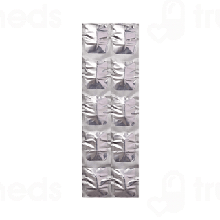 Peptard L Capsule 10