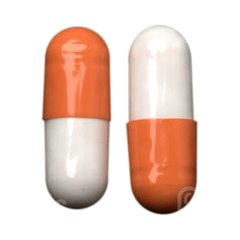 Perizole Capsule 10 Perizole Capsule 10