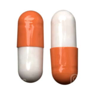 Perizole Capsule 10