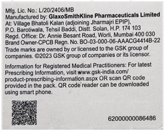 Phexin 250Mg Capsule 10 Phexin 250Mg Capsule 10