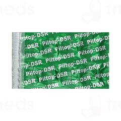 Piltop Dsr Capsule 10 Piltop Dsr Capsule 10