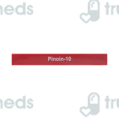 Pinoin 10 Capsule 10 Pinoin 10 Capsule 10