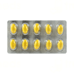 Pinoin 10 Capsule 10 Pinoin 10 Capsule 10