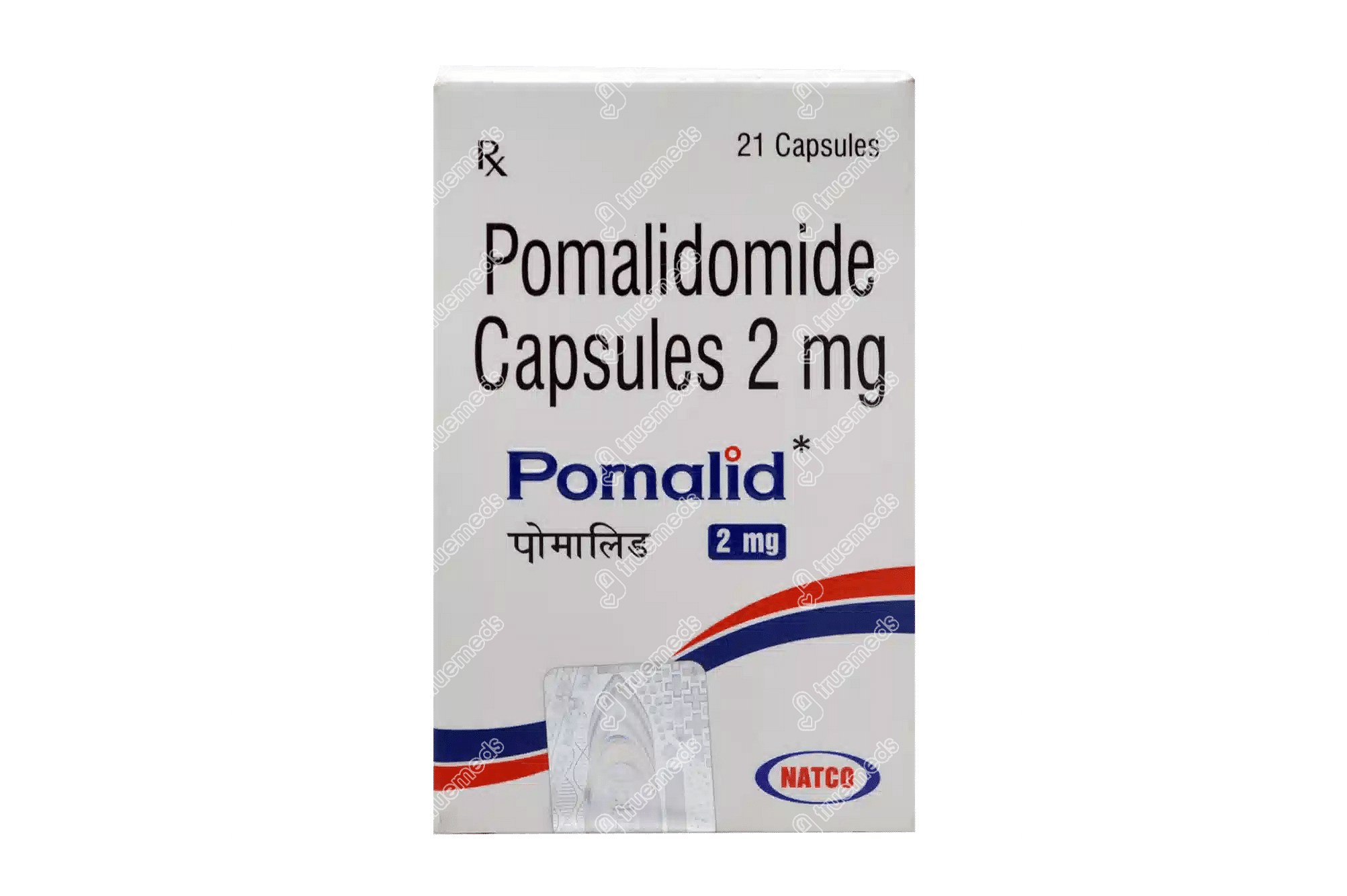 pomalid-2-mg-capsule-21-uses-side-effects-dosage-price-truemeds