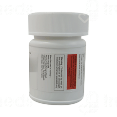 Posid 50mg Capsule 8 Posid 50mg Capsule 8
