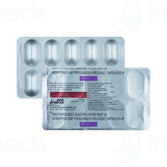 Pptroy D Capsule 10 Pptroy D Capsule 10