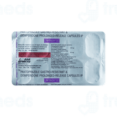 Pptroy D Capsule 10 Pptroy D Capsule 10