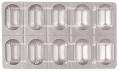 Pradaxa 75Mg Capsule 10