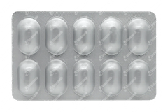 Preega M 75 Capsule 10 Preega M 75 Capsule 10