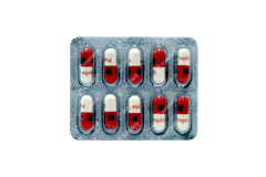 Pregaba 75 Capsule 10 Pregaba 75 Capsule 10